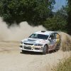 CW Fotos Rally San Marino IRC 2012 204